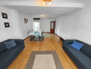 Piso en venta en San Lorenzo - San Marcos en Segovia