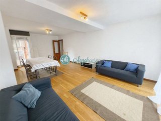 Piso en venta en San Lorenzo - San Marcos en Segovia
