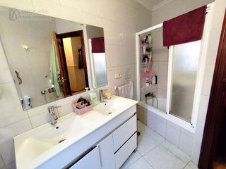 Piso en venta en Centro en Valladolid