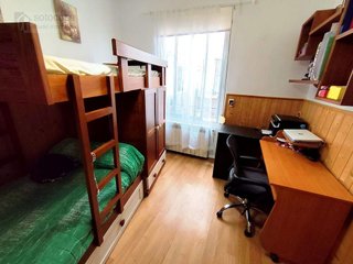 Piso en venta en Centro en Valladolid