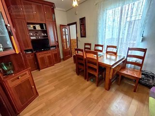 Piso en venta en Centro en Valladolid