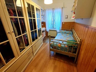 Piso en venta en Centro en Valladolid