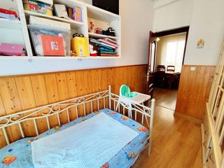 Piso en venta en Centro en Valladolid
