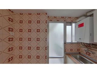 Piso en venta en Barrio Torrero en Zaragoza