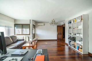 Piso en venta en Centro en Valladolid