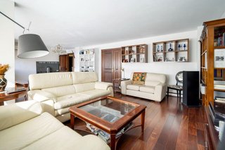 Piso en venta en Centro en Valladolid