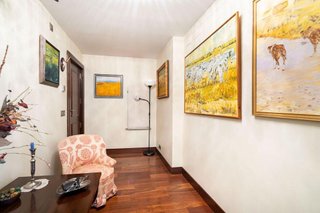 Piso en venta en Centro en Valladolid