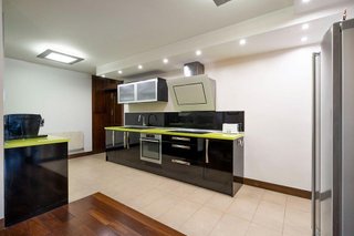 Piso en venta en Centro en Valladolid