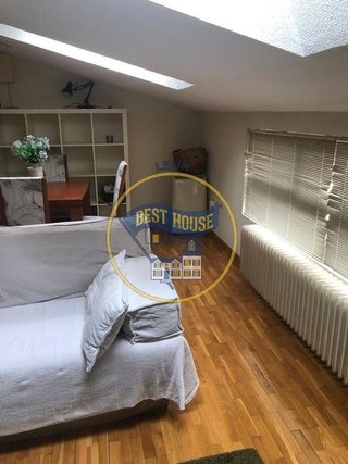 Piso en venta en Casco Antiguo en León