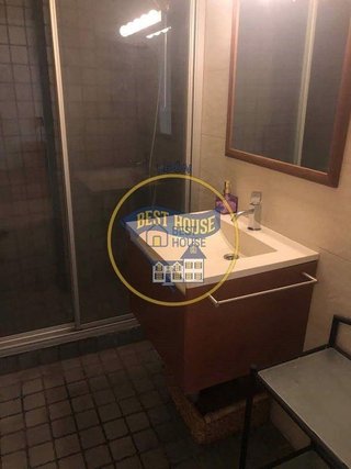 Piso en venta en Casco Antiguo en León