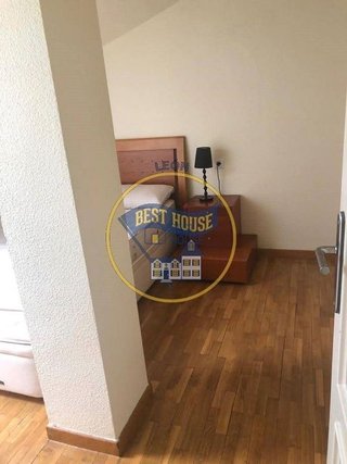 Piso en venta en Casco Antiguo en León