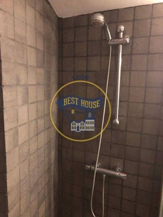 Piso en venta en Casco Antiguo en León