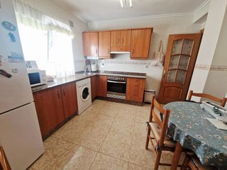 Piso en venta en El Carbayedo - El Quirinal en Avilés