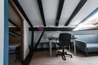 Piso en venta en Centro en Cuenca