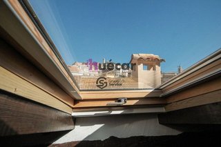 Piso en venta en Centro en Cuenca