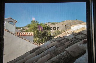 Piso en venta en Centro en Cuenca