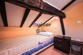 Piso en venta en Centro en Cuenca