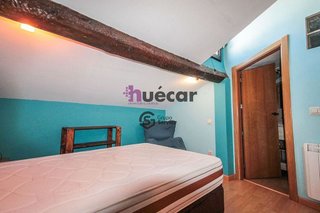 Piso en venta en Centro en Cuenca