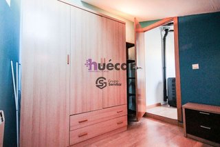 Piso en venta en Centro en Cuenca