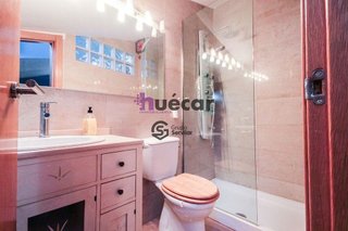 Piso en venta en Centro en Cuenca