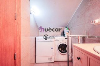 Piso en venta en Centro en Cuenca