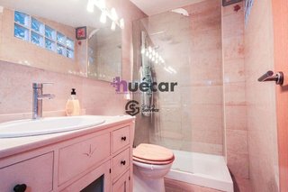 Piso en venta en Centro en Cuenca