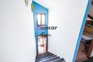 Piso en venta en Centro en Cuenca