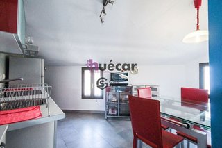 Piso en venta en Centro en Cuenca