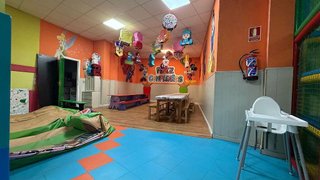 Local comercial en venta en San Isidro en Getafe