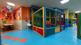 Local comercial en venta en San Isidro en Getafe