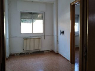 Piso en venta en Delicias en Valladolid