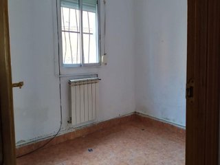 Piso en venta en Delicias en Valladolid