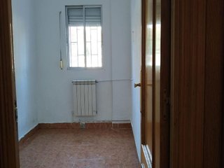 Piso en venta en Delicias en Valladolid