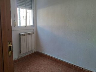 Piso en venta en Delicias en Valladolid