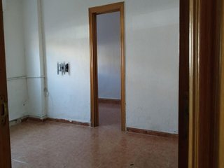 Piso en venta en Delicias en Valladolid