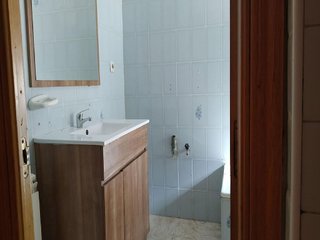 Piso en venta en Delicias en Valladolid