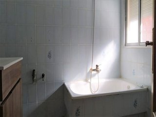 Piso en venta en Delicias en Valladolid