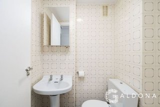 Piso en venta en Aiete en San Sebastián-Donostia