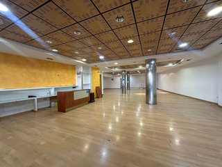 Local comercial en venta en Calaverón - Pajaritos en Soria