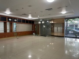 Local comercial en venta en Calaverón - Pajaritos en Soria