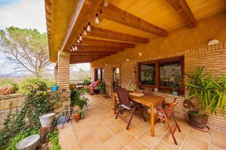 Casa rural en venta en Porqueres