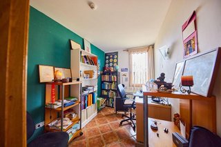 Casa rural en venta en Porqueres