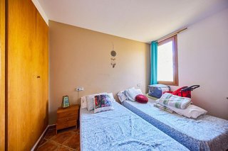 Casa rural en venta en Porqueres