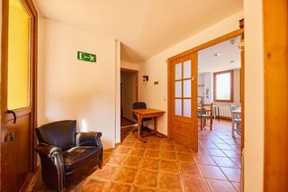 Casa rural en venta en Porqueres
