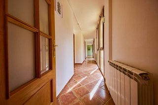 Casa rural en venta en Porqueres