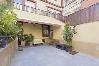 Casa adosada en venta en Ciudad Naranco en Oviedo