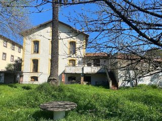 Chalet en venta en Cerezo - Aspla - Torres en Torrelavega