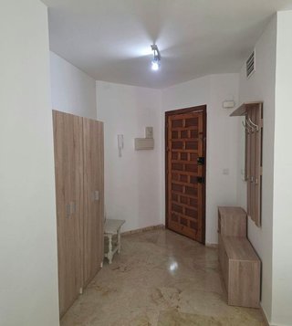 Piso en alquiler en Zona Centro en Córdoba