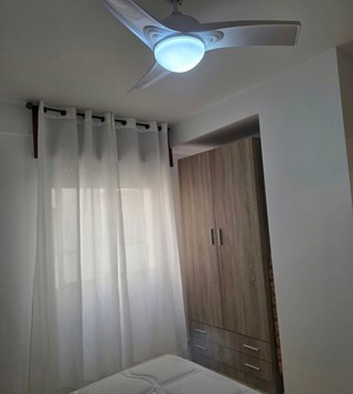Piso en alquiler en Zona Centro en Córdoba