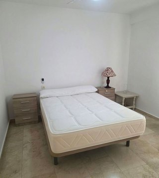 Piso en alquiler en Zona Centro en Córdoba